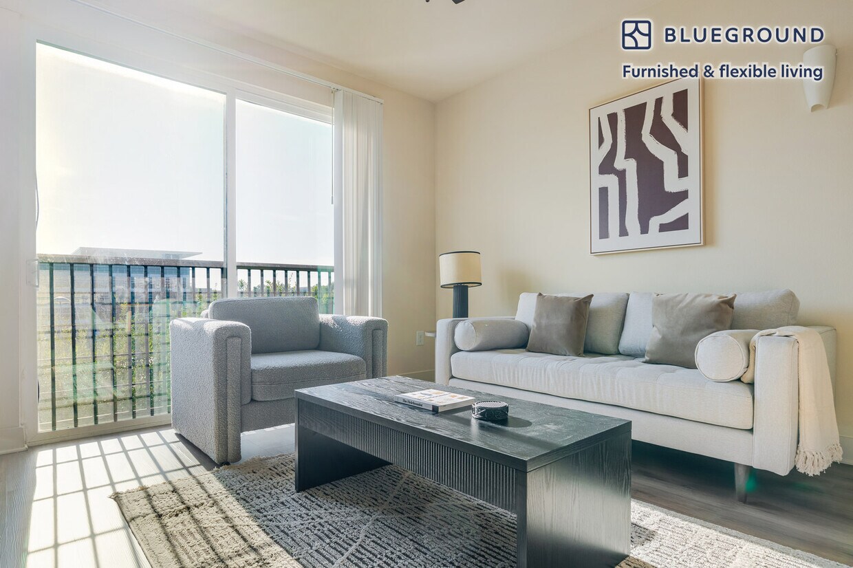 Foto principal - 3100 Esperanza Crossing