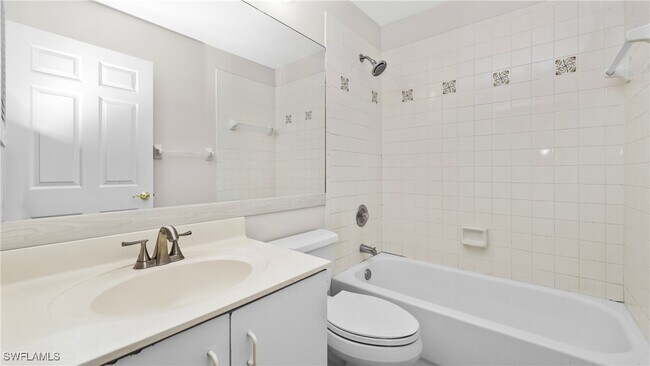 Foto del edificio - 4661 5th Ave SW