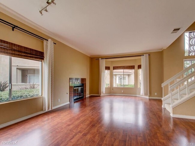 Foto del edificio - 3 br, 2 bath House - 509 Springbrook N