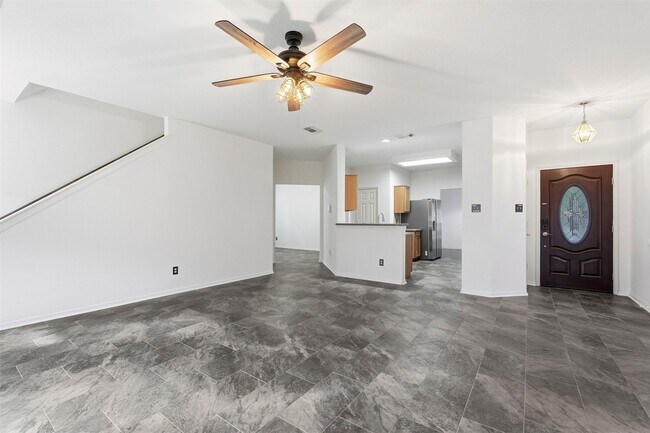 Building Photo - 15330 Day Trip Trail