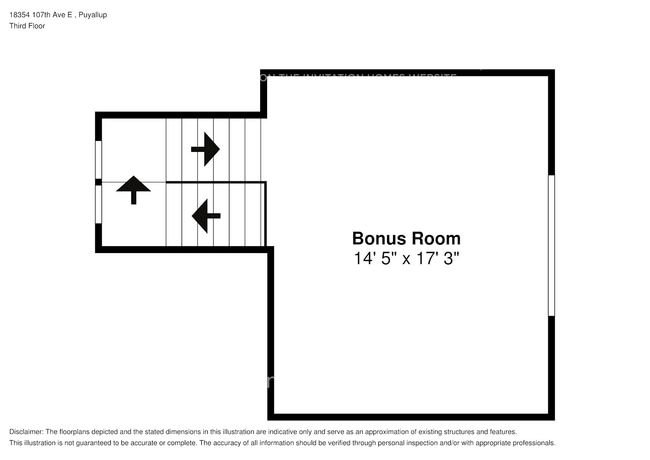 Building Photo - 18354 107th Ave E