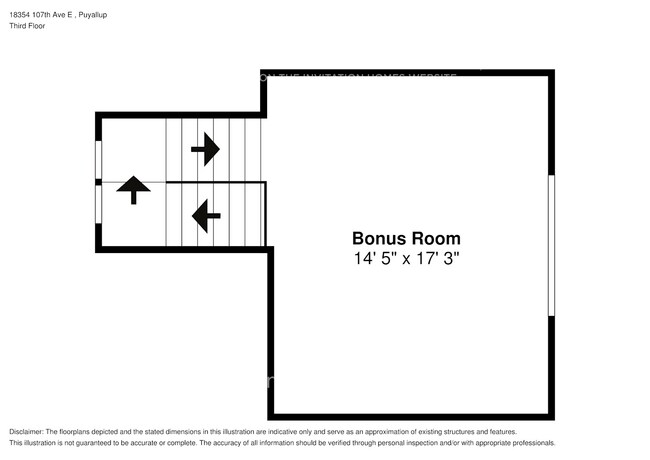 Foto del edificio - 18354 107th Ave E