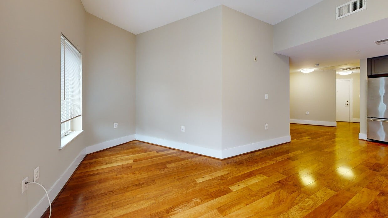 Photo - Tilden Hall Apartments