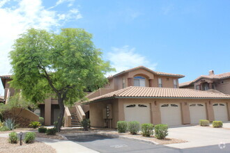 Building Photo - 11500 E Cochise Dr