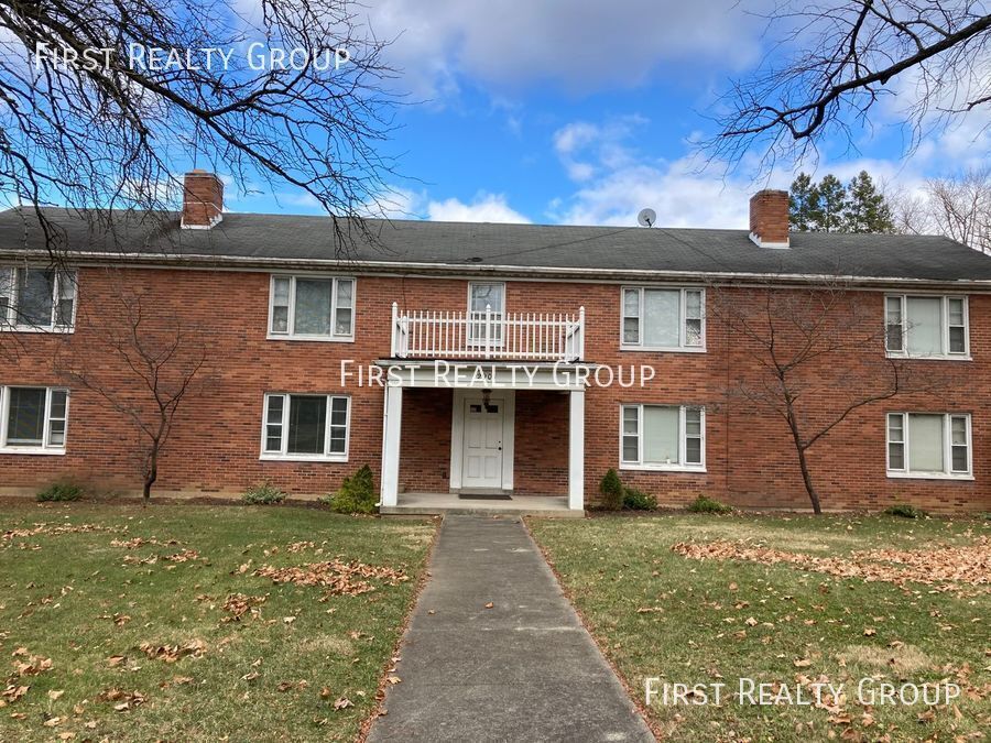 Photo - 2901 Grand Ave.-#1