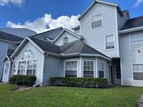 Building Photo - 12213 Armenia Gables Cir