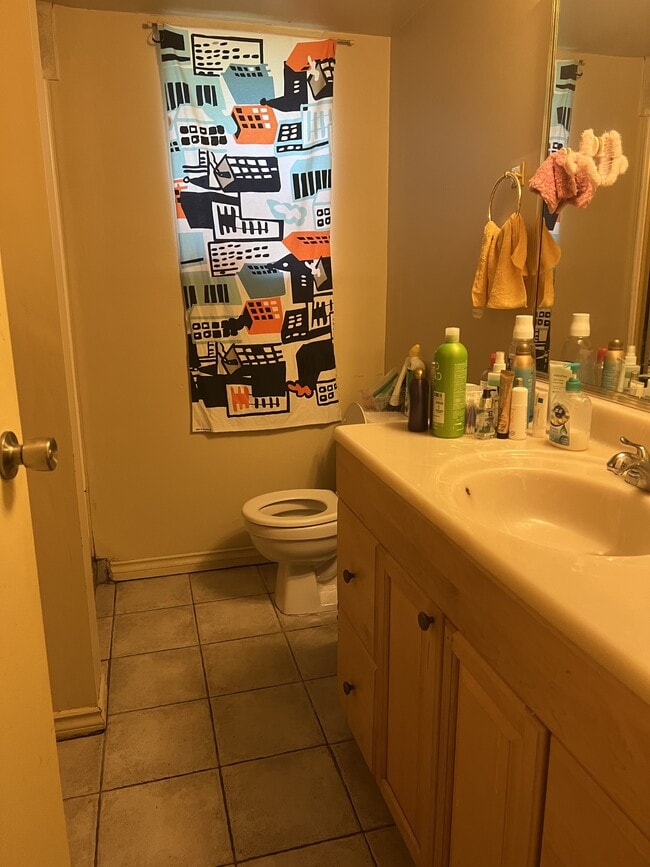 Building Photo - 4849 Harken Dr