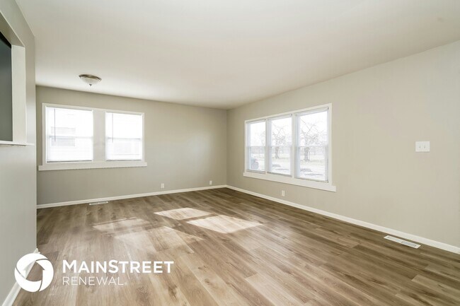 Foto del edificio - 2755 Ralston Ave