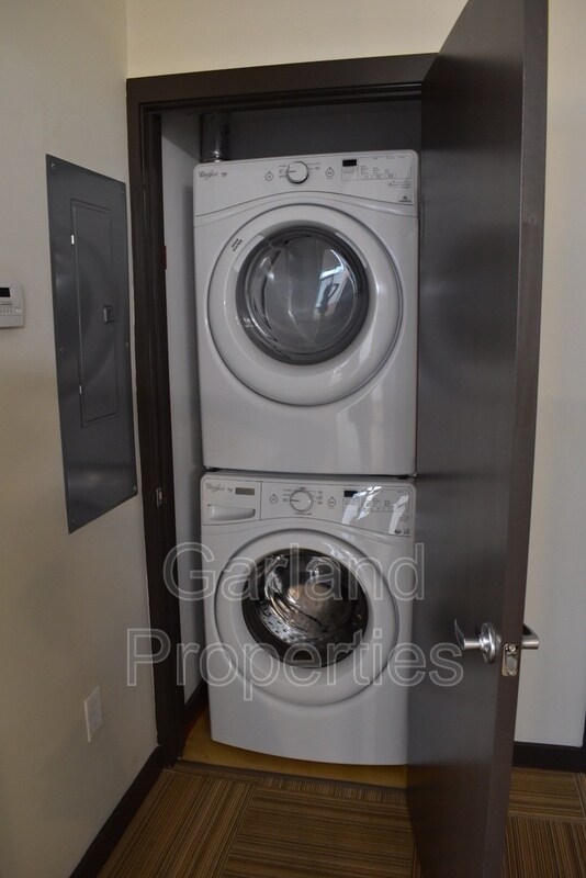 110 Campbell Ave SW Unit 309, Roanoke, VA 24011 Condo for Rent in