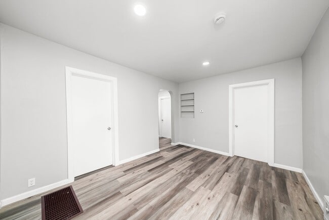 Foto del edificio - 11837 S Sangamon St