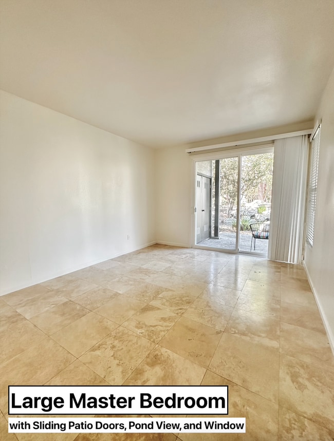 Building Photo - 2522 W MacArthur Blvd