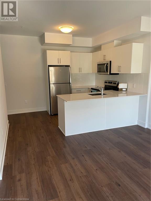 Photo principale - 1000 Lackner Blvd