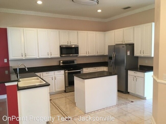 Building Photo - 5 br, 4 bath House - 11044 Hood Road South