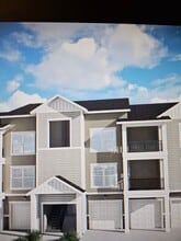 Building Photo - 43 W Seasons Dr