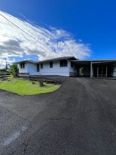 Building Photo - 1074 Kaumana Dr