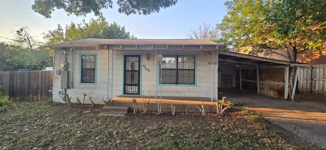 Building Photo - 5635 Millar Dr