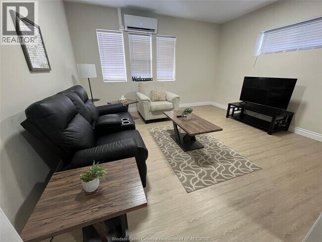 Photo du bâtiment - 808 Ottawa St