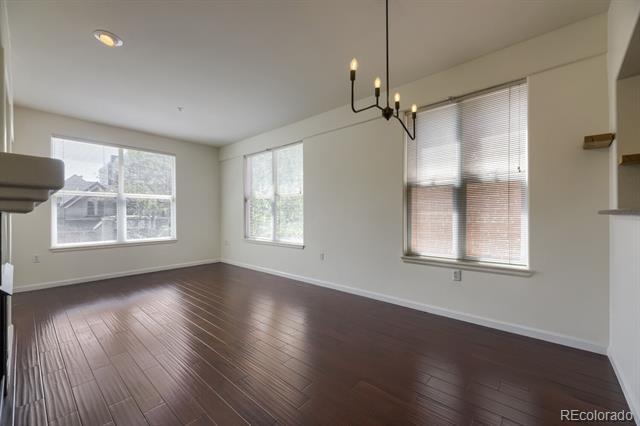Foto del edificio - 1727 N Pearl St