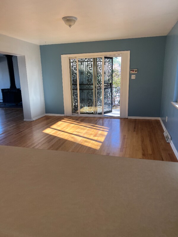 Foto del edificio - 5670 W 51st Ave