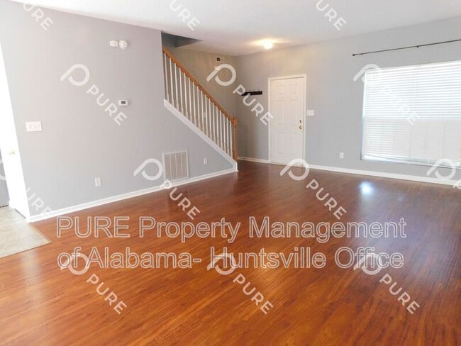 Foto del edificio - 103 Tallmadge Ct SW