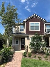 Building Photo - 8979 Hildreth Ave