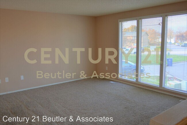 Building Photo - 3 br, 2 bath House - 1701 N Glenn Ct