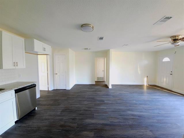 Foto del edificio - 315 W Dexter St