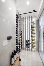 Building Photo - 663 Palisade Rim Dr