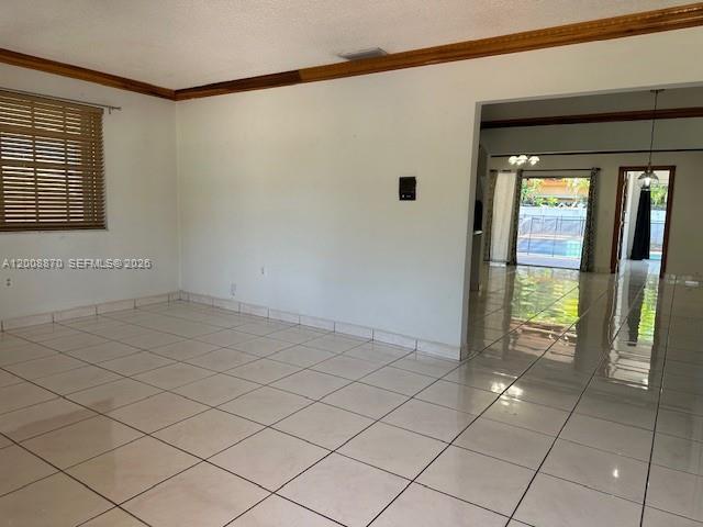 Foto del edificio - 6306 SW 39th St