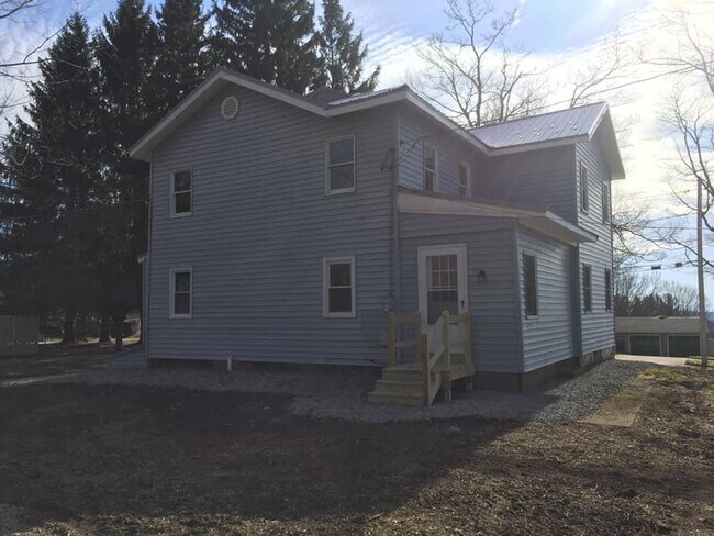 Foto del edificio - 20703 Blooming Valley Rd
