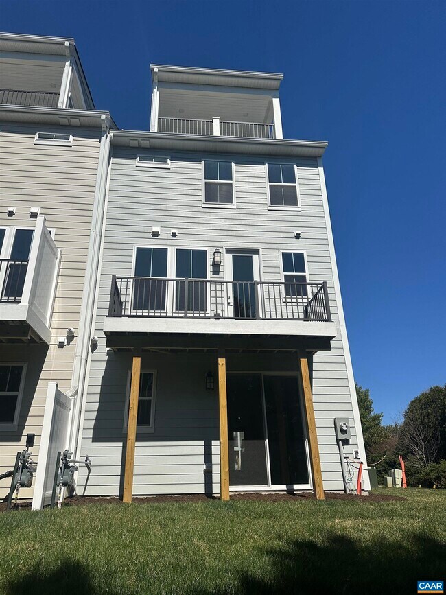 Foto del edificio - 2024 Calico Ct