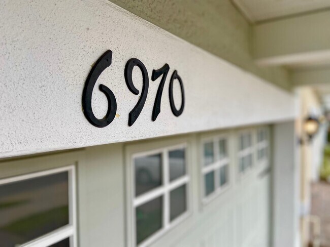 Foto del edificio - 3/2.5 Town Home in Goldenrod Reserve In Or...