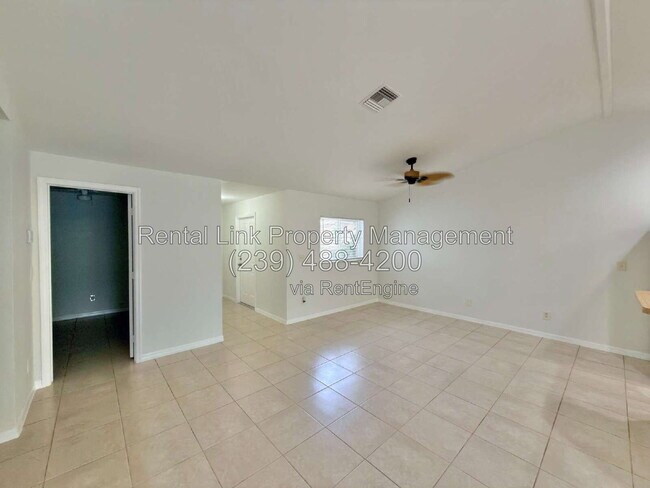 Foto del edificio - 4867 30th St SW