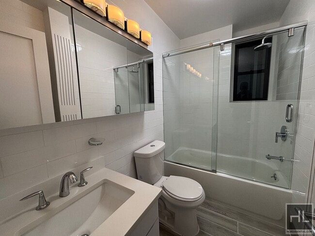 Building Photo - WEST 68 STREET