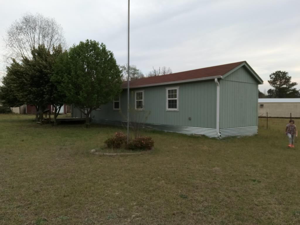 Primary Photo - 480 Oak Ridge Club Rd
