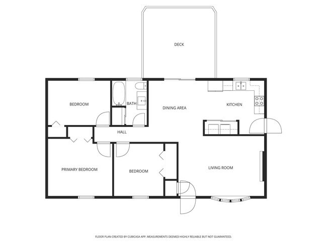 Foto del edificio - Single Family - Smithsburg, MD