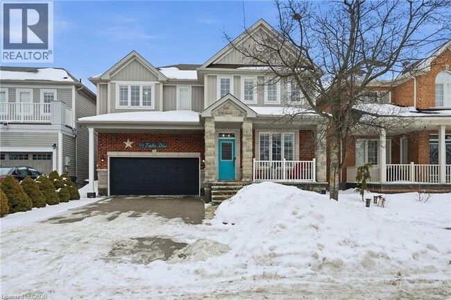 Building Photo - 63 Fowler Dr
