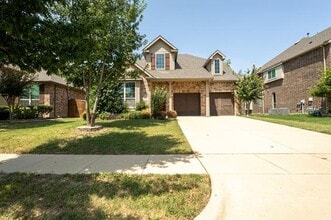 Building Photo - 6441 Teabridge Dr