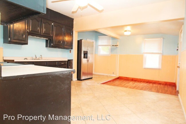 Foto del edificio - 3 br, 2 bath House - 137 Eastern Street