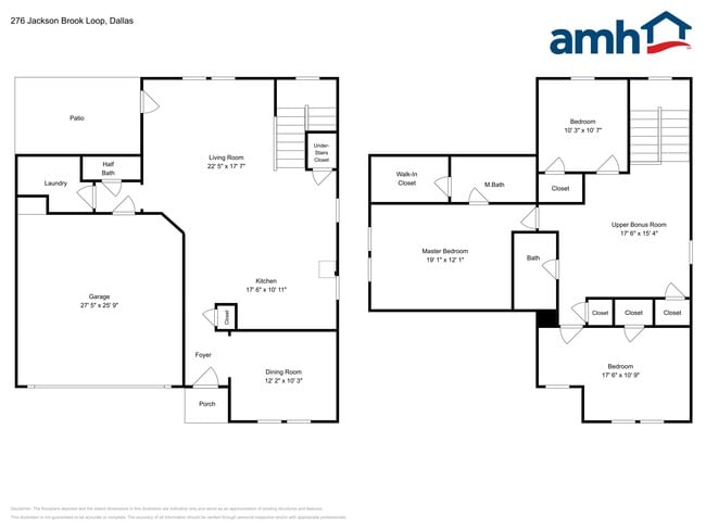 Building Photo - 276 Andrew Jackson Ct