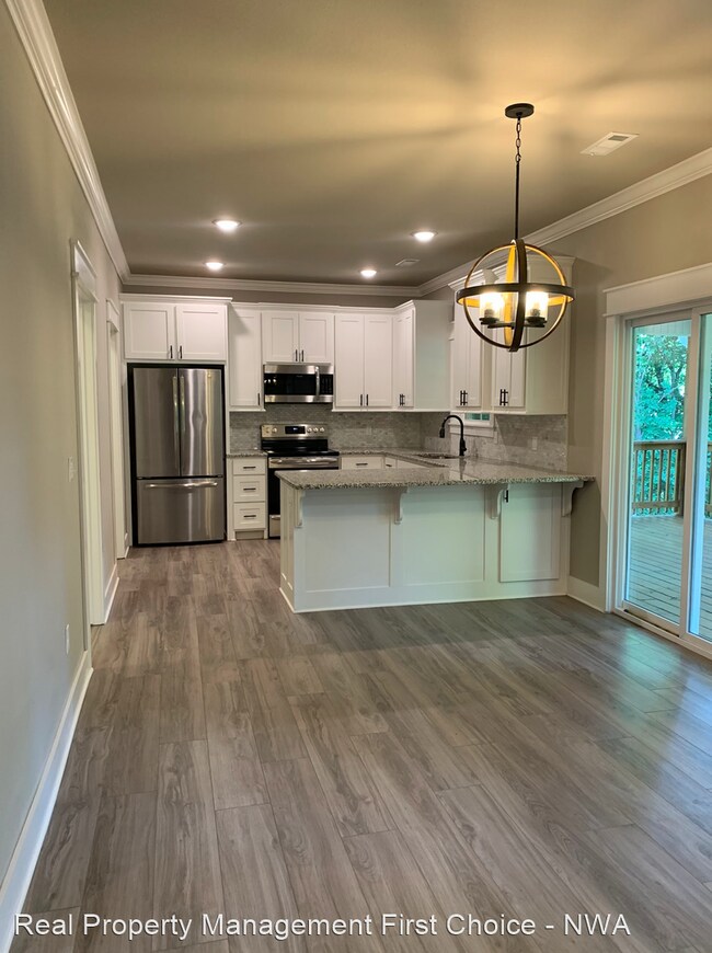 Building Photo - 3 br, 2 bath House - 48 Penzance Drive