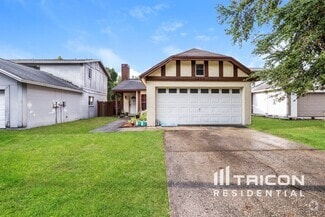 Building Photo - 1455 Marigold Dr