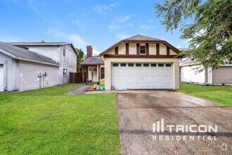 Building Photo - 1455 Marigold Dr