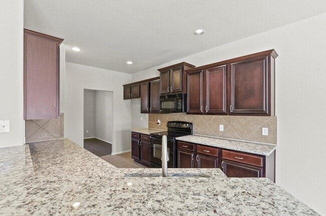 Foto del edificio - 9617 Tipperary Dr