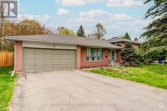Building Photo - 63 Kilpatrick Dr