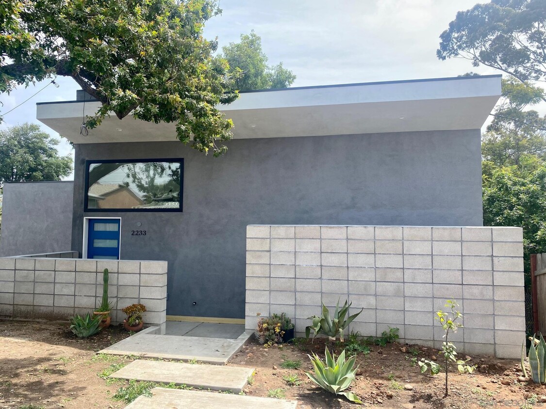 22 Apartments for Rent in City Heights, CA Westside Rentals