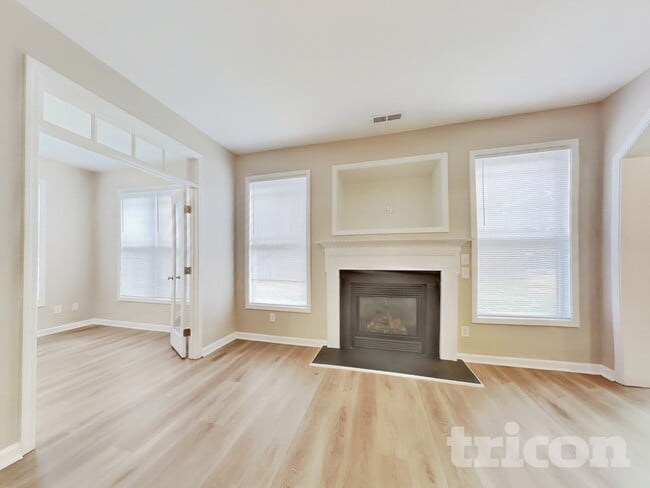 Foto del edificio - 1029 Steelhorse Dr