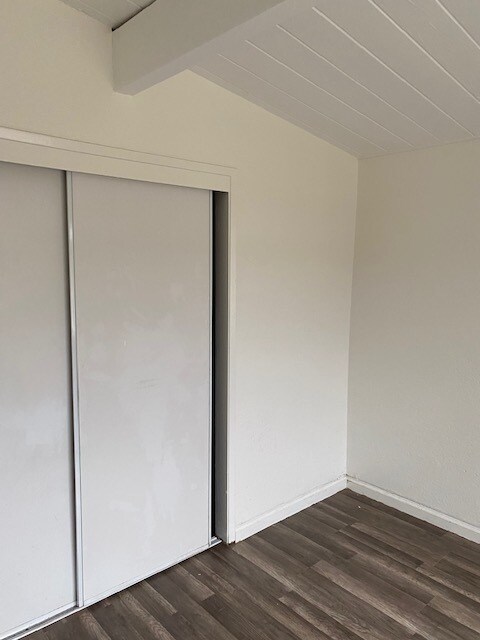 Building Photo - 1671 Haller Ct