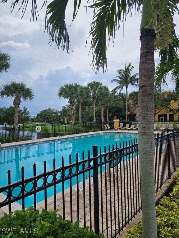 Building Photo - 9807 Solera Cove Pointe