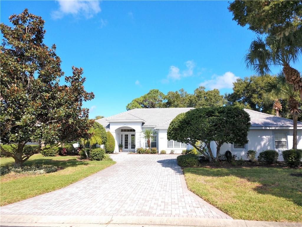 2117 Calusa Lakes Blvd, Nokomis, FL 34275 House Rental in Nokomis, FL